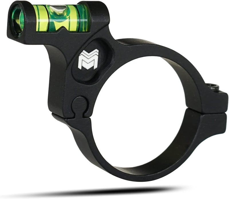 Monstrum Rifle Scope Level Bubble - Image 1